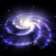 InsomniaCam's - Steam avatar