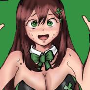 CmdrConrad's Stream profile image