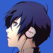 Reynd's - Steam avatar