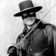 Maux's Stream profile image
