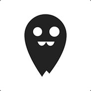 Kuko's - Steam avatar