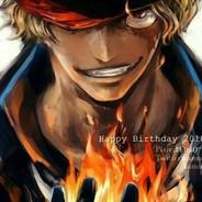 Mr.B0By's Stream profile image