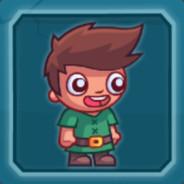 JG Riv Her Bmo's - Steam avatar