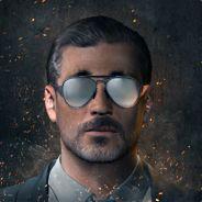 Brad's - Steam avatar