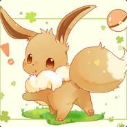 Redbook21's Stream profile image