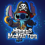 [W] Haggis McMutton's Stream profile image