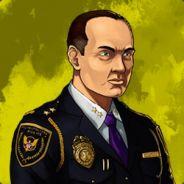 topgunjs's - Steam avatar