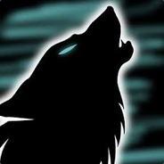 Olavi's - Steam avatar