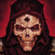 Chitlembik's Stream profile image