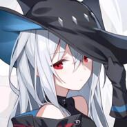 Sky blue not online's Stream profile image