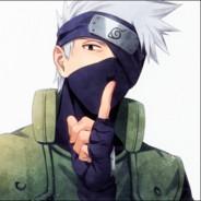 Kakashi Hatake's Stream profile image