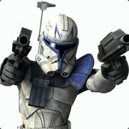 [GDL] Pache en reconstrucción's Stream profile image