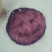 LaChieuz's - Steam avatar