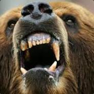 [NSFA] Lebbers my Pants's Stream profile image