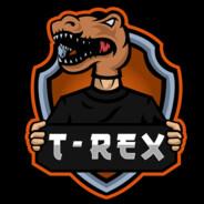 XEVER | EL_Ti_Rex's - Steam avatar