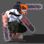 Mufflertape's Stream profile image
