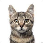 HighOnDrugs's - Steam avatar