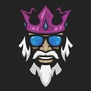 djmcd's - Steam avatar