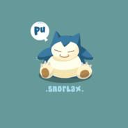 固执的杰尼龟's Stream profile image