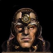 occhirossiandrea's - Steam avatar