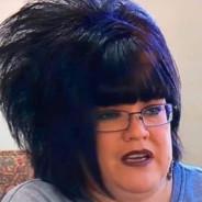 Almyy's Stream profile image