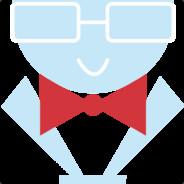 lolefo's - Steam avatar