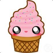 Jonads's - Steam avatar