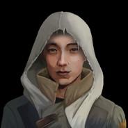 melkor's - Steam avatar