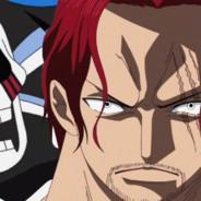 Shanks's Stream profile image