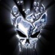 DavidSM3's - Steam avatar