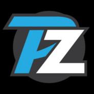 PrimeZ's - Steam avatar