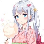 LittleCarp's - Steam avatar