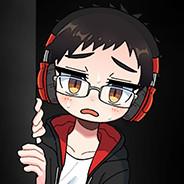 Auratios47's Stream profile image