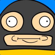 dei Voda's - Steam avatar