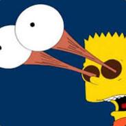 kuga_svk's - Steam avatar