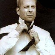 Mr. Korben-Dallas's - Steam avatar