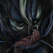 GdR_Il Barone's - Steam avatar