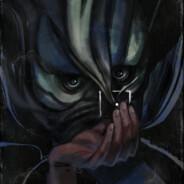 GdR_Il Barone's Stream profile image