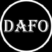 DafoAoE's Stream profile image