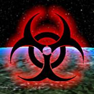 GO_Gerses's Stream profile image