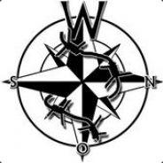 ► Œηd; ◄'s - Steam avatar