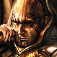 Ireinicus's Stream profile image