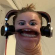 Flack Borest's Stream profile image