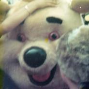 frictionless's - Steam avatar