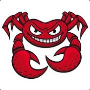 KRAB's - Steam avatar