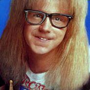 Garth Algar's Stream profile image