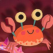 theangryblobfish's - Steam avatar