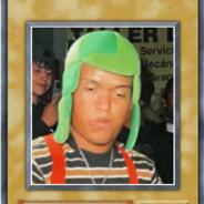 Combi | HoanGabriel's - Steam avatar