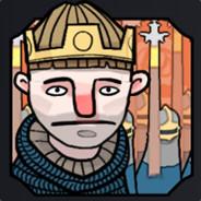 Deine Mutter's - Steam avatar