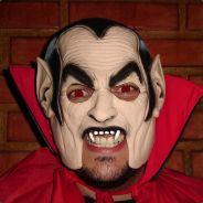 SATTANGOS's - Steam avatar